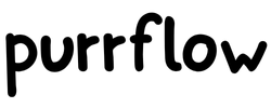 Purrflow
